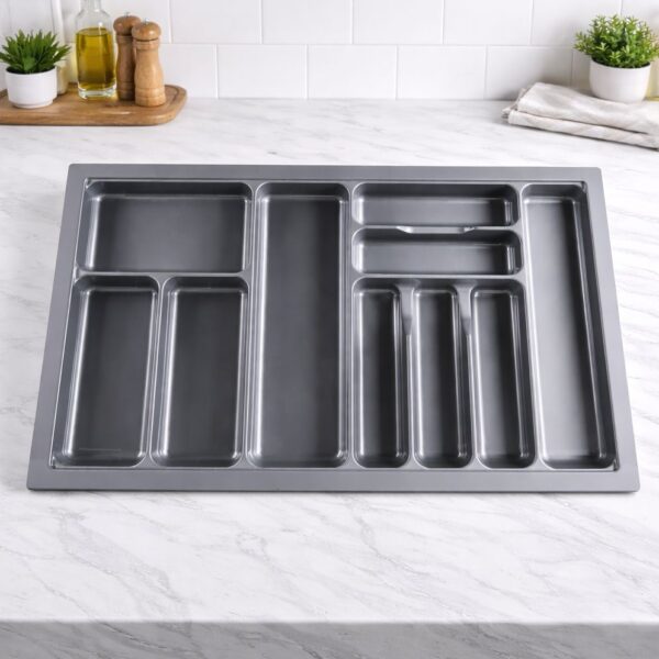 Cutlery Organizer
