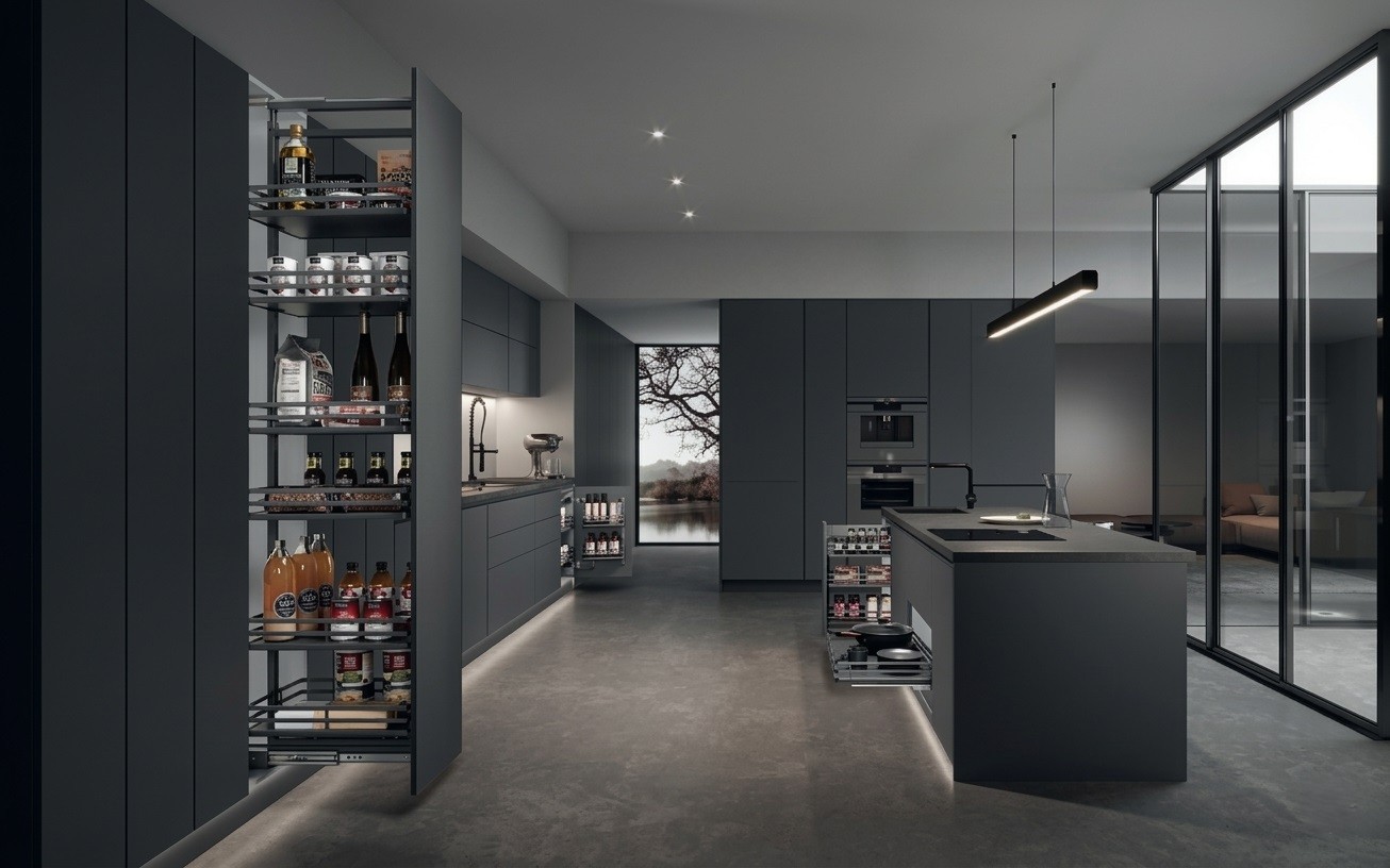 Kitchen 2