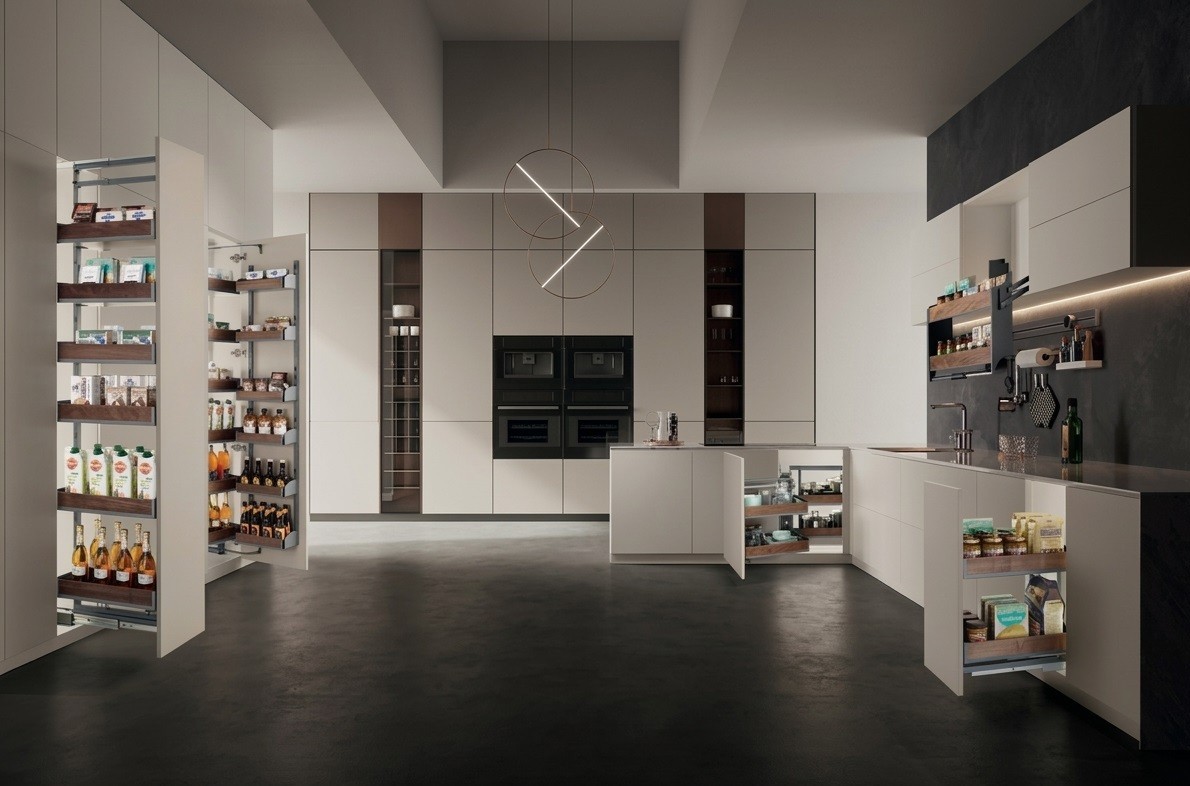 Kitchen 3